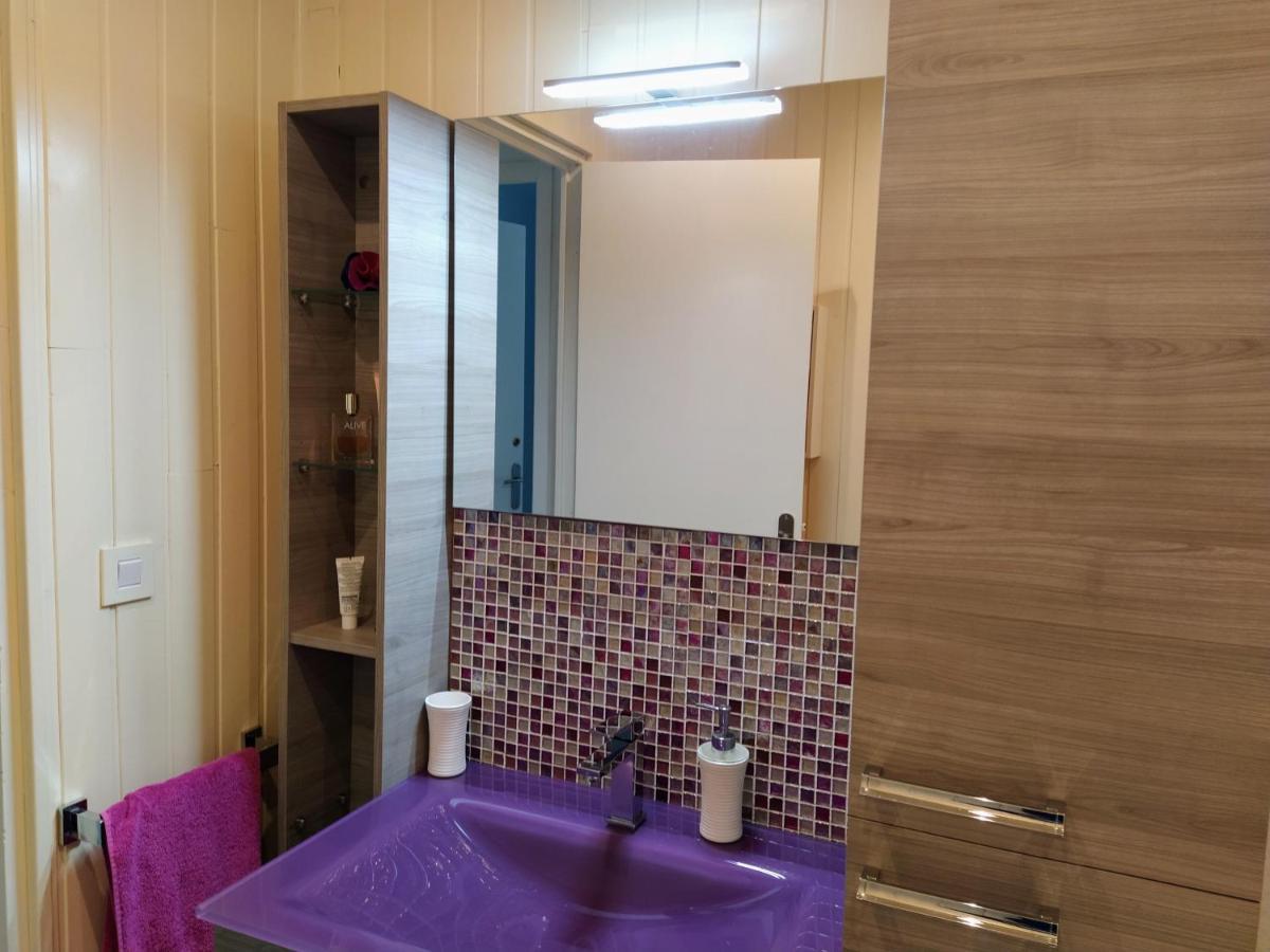 Maison Plain Pied Avec Jardin, Terrasse Et Veranda Cognac Esterno foto